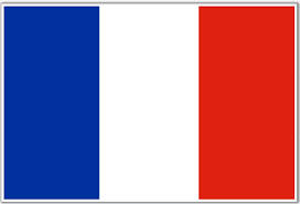 frenchflag