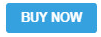 buy now