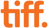 tiff logo