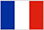 Flag_of_Italy