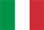italflag