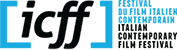 icfflogo