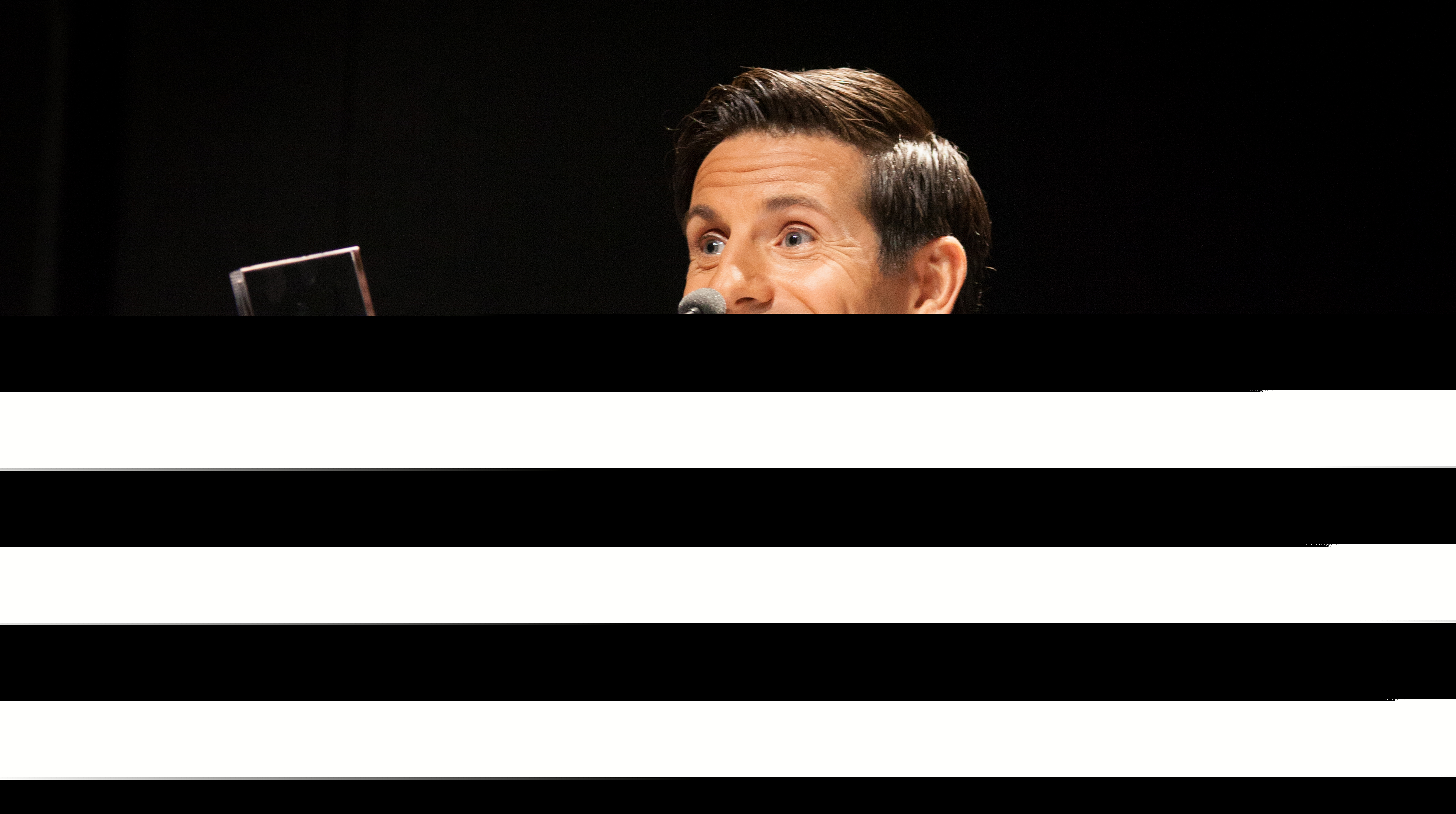 Rick Campanelli
