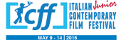 icffjrlogo2016small