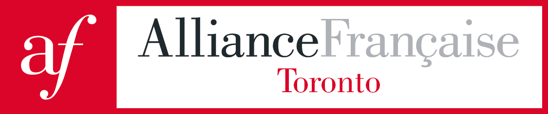 AFToronto_LogoCartouche