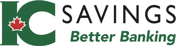 sponsor_logo