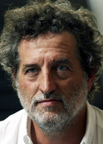 Renzo Martinelli