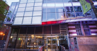 Cinematheque Quebecoise