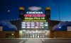 Cinema Guzzo Montreal