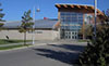HWT Hamilton