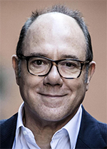 Carlo Verdone