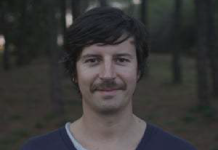 Nicola Moruzzi