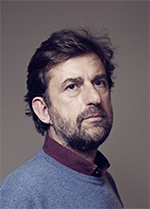 Nanni Moretti