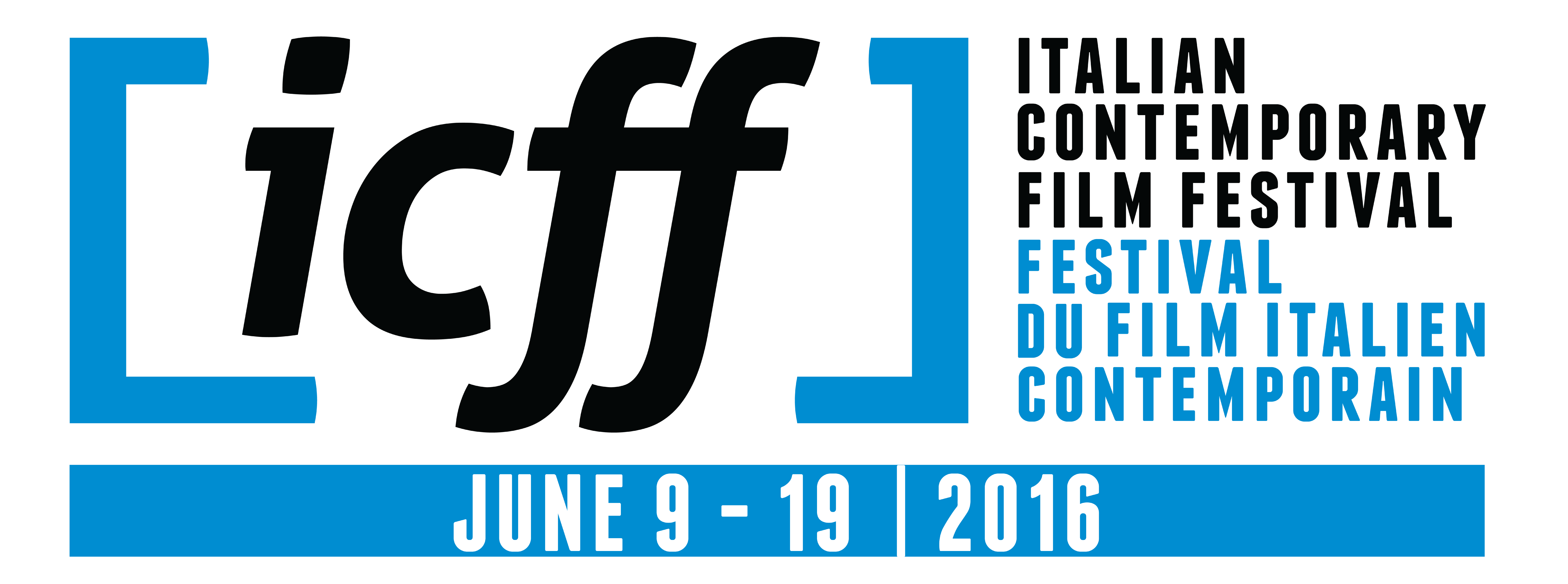 Icfflogo2016