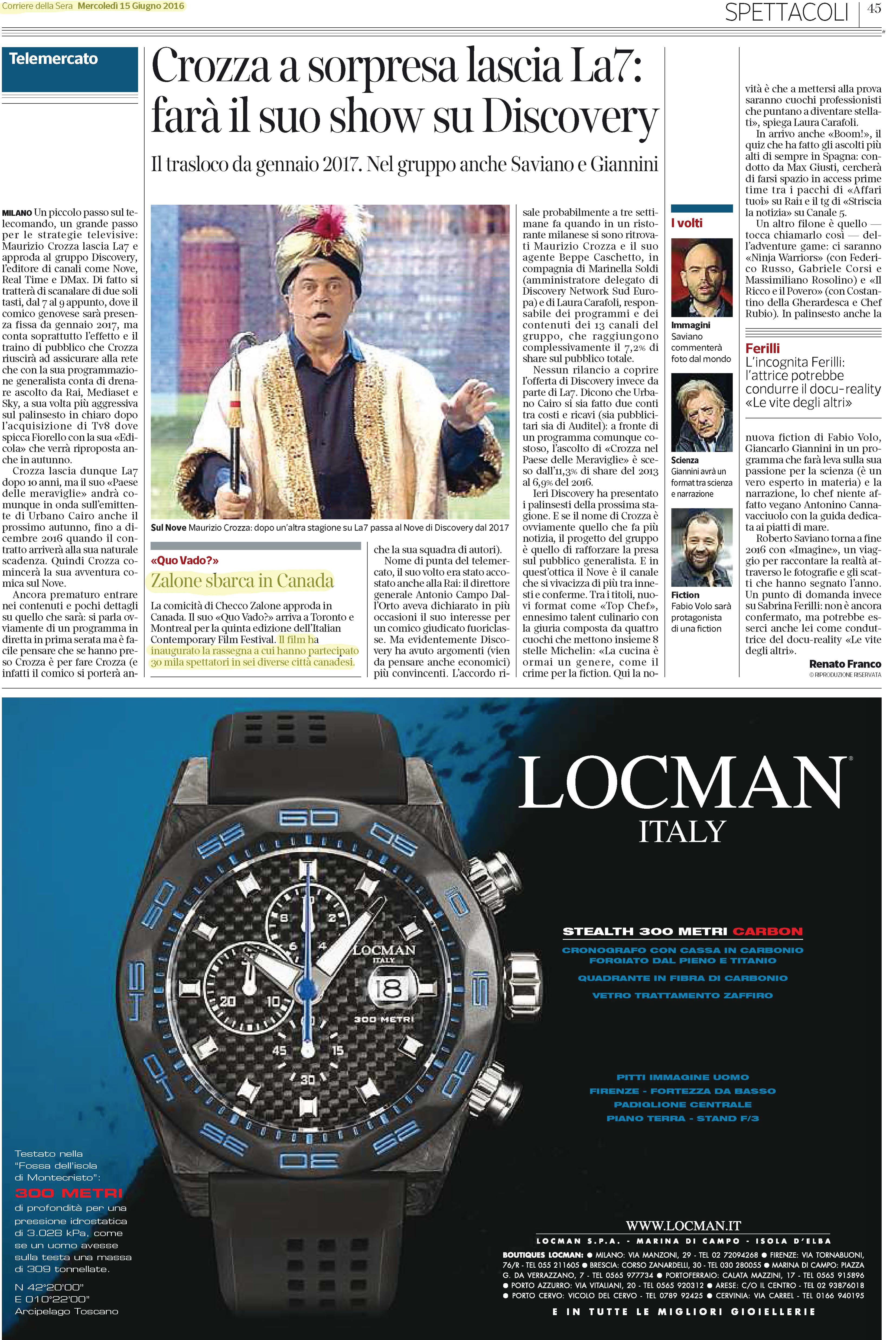 Il_Corriere_della_Sera_-_15-06-2016-2_low