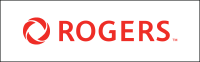 rogers