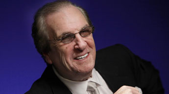 Danny Aiello