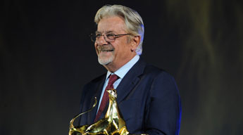 Giancarlo Giannini