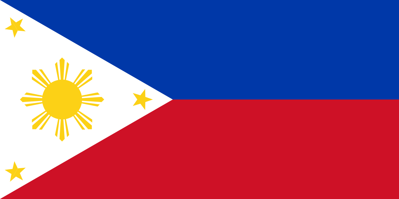 ukflag