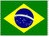 portugalflag