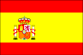 ukflag