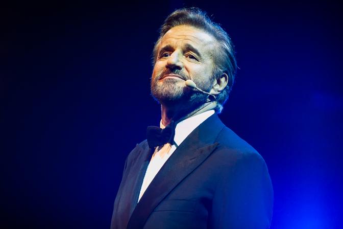 Christian De Sica