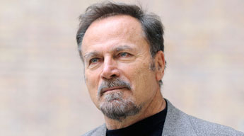 Franco Nero