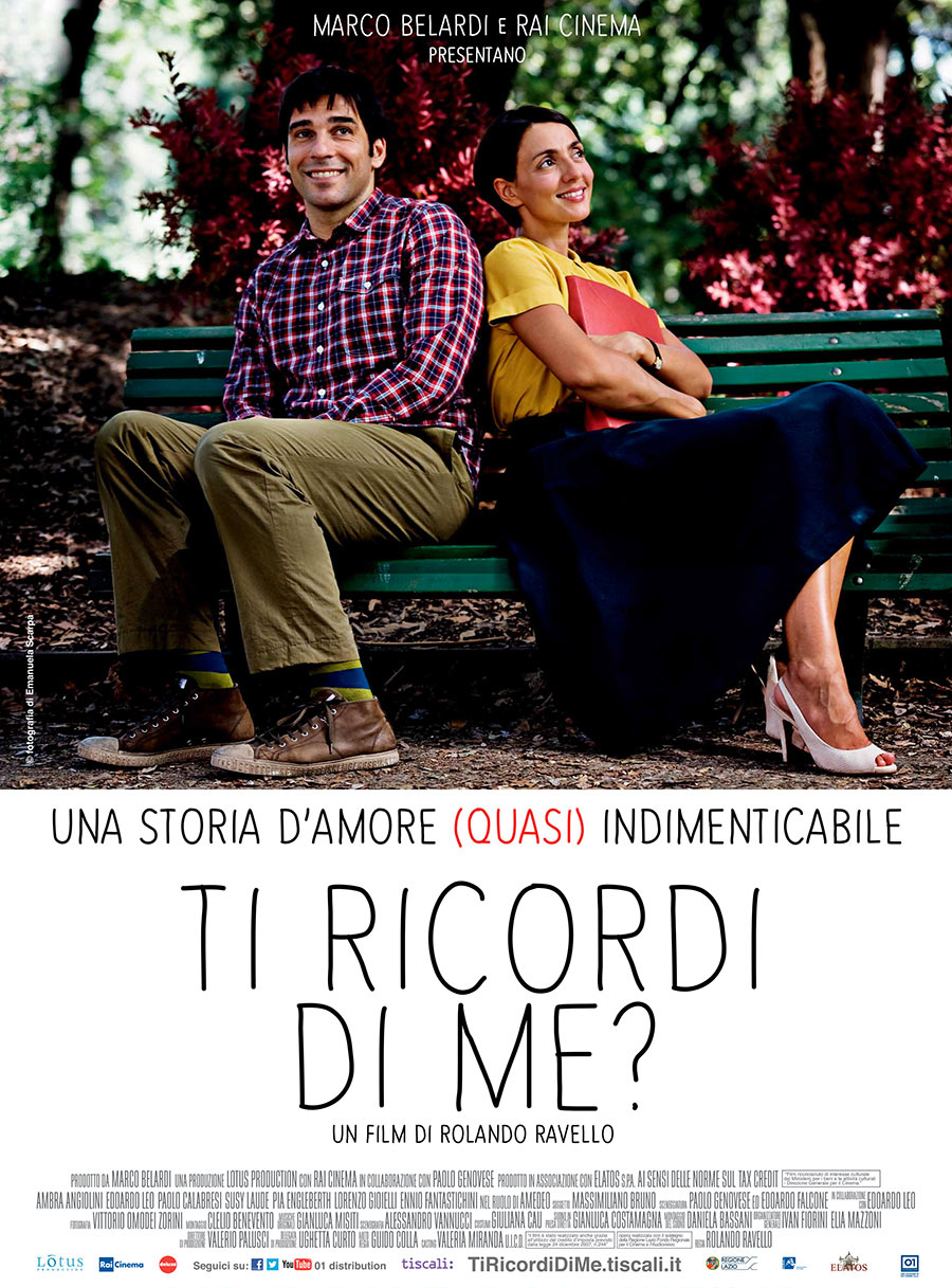 una-piccola-impresa-meridionale-poster