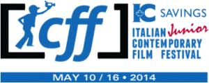 icffjrprlogo