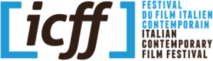 icffprlogo2