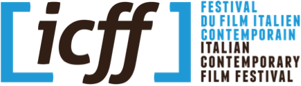 icffprlogo2