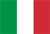Flag_of_Italy