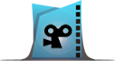 icon mission