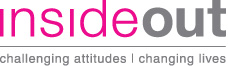 insideout_logo